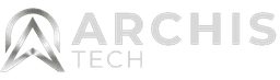 Archis Logo