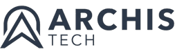 Archis Logo